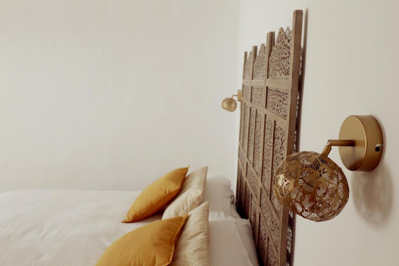 Casa Rural Ideal Para Escapadas Con Barbacoa Y Spa Tinarejos Exterior foto