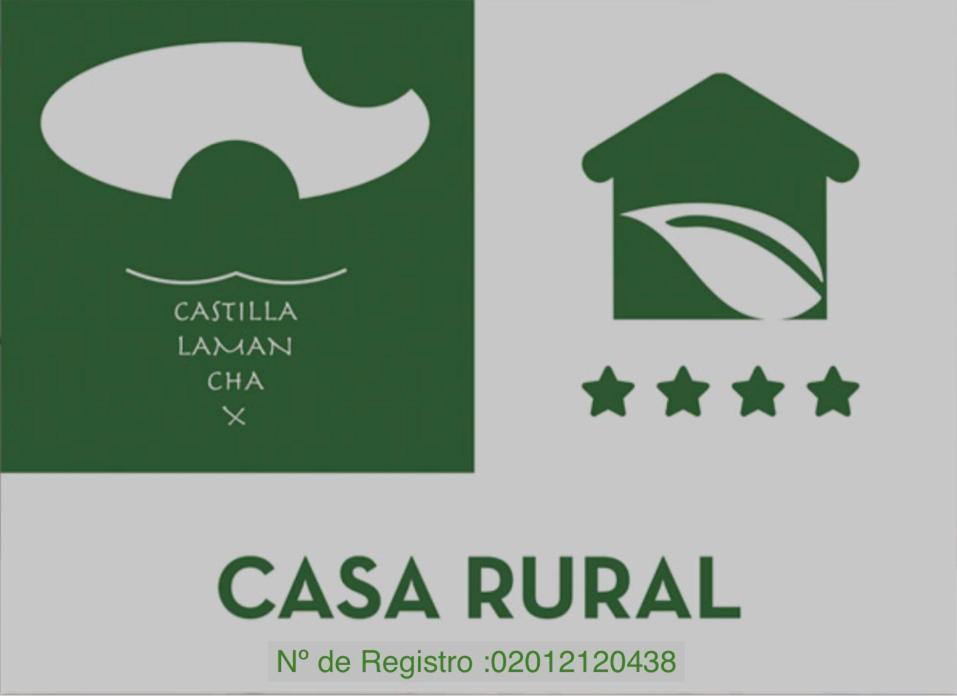 Casa Rural Ideal Para Escapadas Con Barbacoa Y Spa Tinarejos Exterior foto